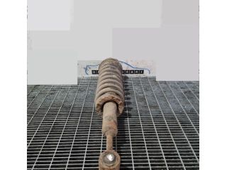 bontott TOYOTA LAND CRUISER Bal első Lengéscsillapító