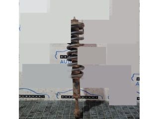 bontott TOYOTA LAND CRUISER Bal első Lengéscsillapító