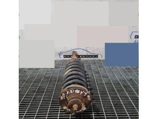 bontott TOYOTA LAND CRUISER Bal első Lengéscsillapító