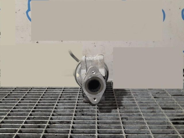 bontott TOYOTA LAND CRUISER EGR / AGR Szelep