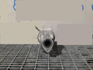 bontott TOYOTA LAND CRUISER EGR / AGR Szelep