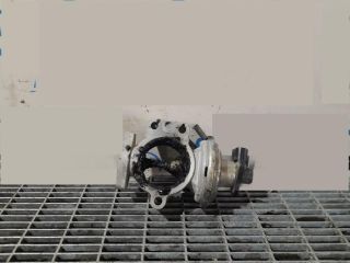 bontott TOYOTA LAND CRUISER EGR / AGR Szelep