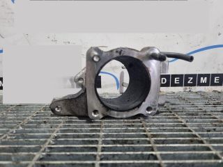 bontott TOYOTA LAND CRUISER EGR / AGR Szelep
