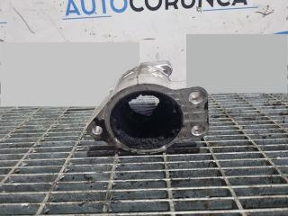 bontott TOYOTA LAND CRUISER EGR Hűtő Cső