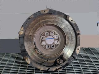 bontott TOYOTA LAND CRUISER Fogaskoszorú