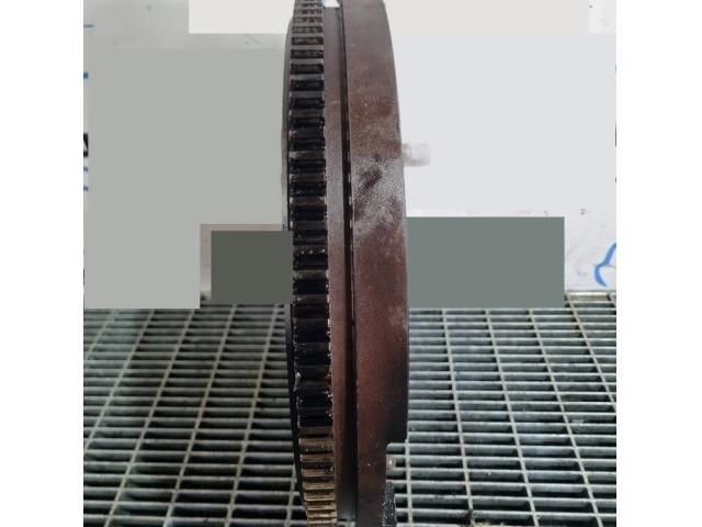 bontott TOYOTA LAND CRUISER Fogaskoszorú