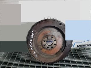 bontott TOYOTA LAND CRUISER Fogaskoszorú