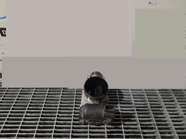 bontott TOYOTA LAND CRUISER Fojtószelep (Elektromos)