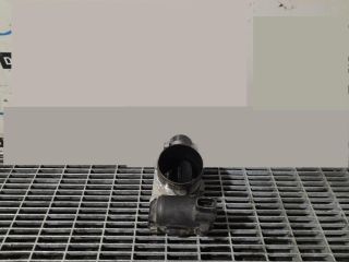 bontott TOYOTA LAND CRUISER Fojtószelep (Elektromos)