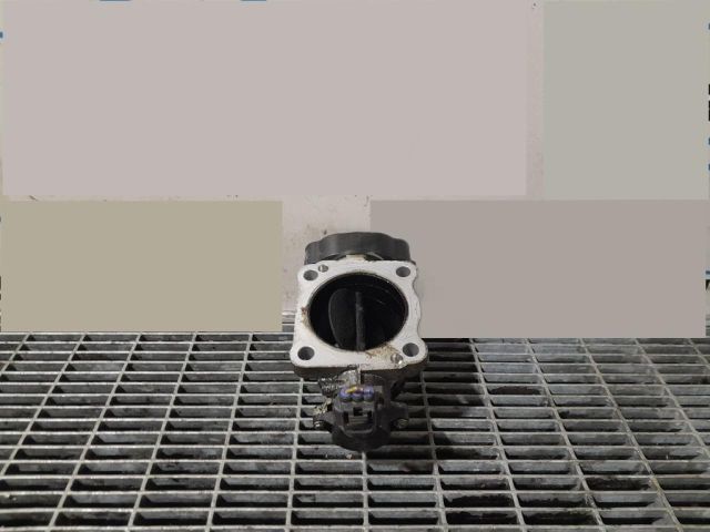 bontott TOYOTA LAND CRUISER Fojtószelep (Elektromos)