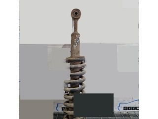 bontott TOYOTA LAND CRUISER Jobb első Lengéscsillapító