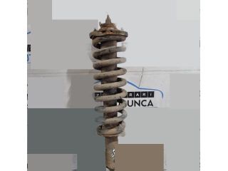 bontott TOYOTA LAND CRUISER Jobb első Lengéscsillapító