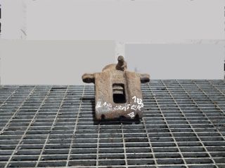 bontott TOYOTA LAND CRUISER Jobb hátsó Fékkengyel