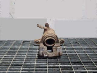 bontott TOYOTA LAND CRUISER Jobb hátsó Fékkengyel