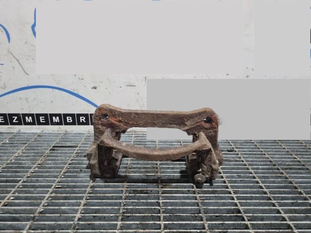 bontott TOYOTA LAND CRUISER Jobb hátsó Fékkengyel