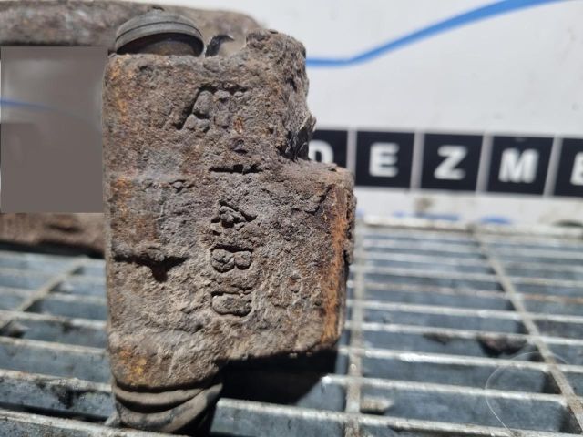 bontott TOYOTA LAND CRUISER Jobb hátsó Fékkengyel