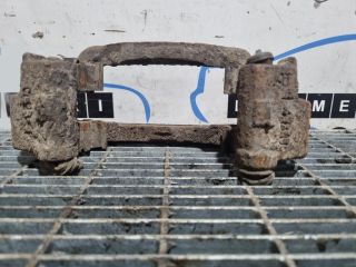 bontott TOYOTA LAND CRUISER Jobb hátsó Fékkengyel