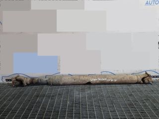 bontott TOYOTA LAND CRUISER Kardántengely