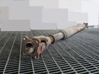 bontott TOYOTA LAND CRUISER Kardántengely