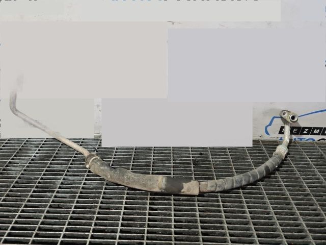 bontott TOYOTA LAND CRUISER Klíma Cső