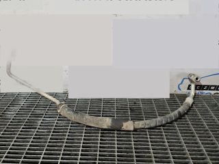 bontott TOYOTA LAND CRUISER Klíma Cső