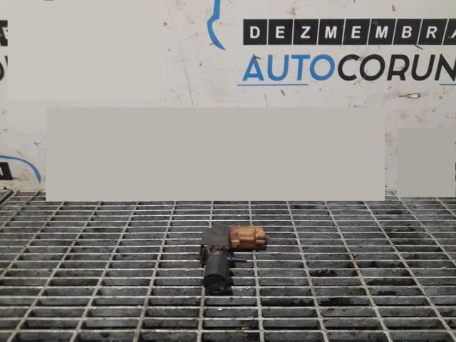 bontott TOYOTA LAND CRUISER Lefújószelep