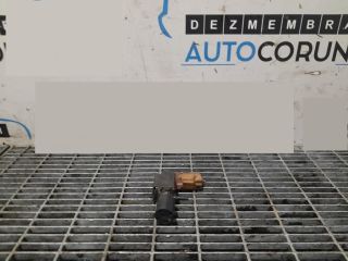 bontott TOYOTA LAND CRUISER Lefújószelep