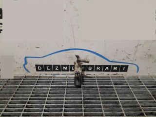 bontott TOYOTA LAND CRUISER Lefújószelep