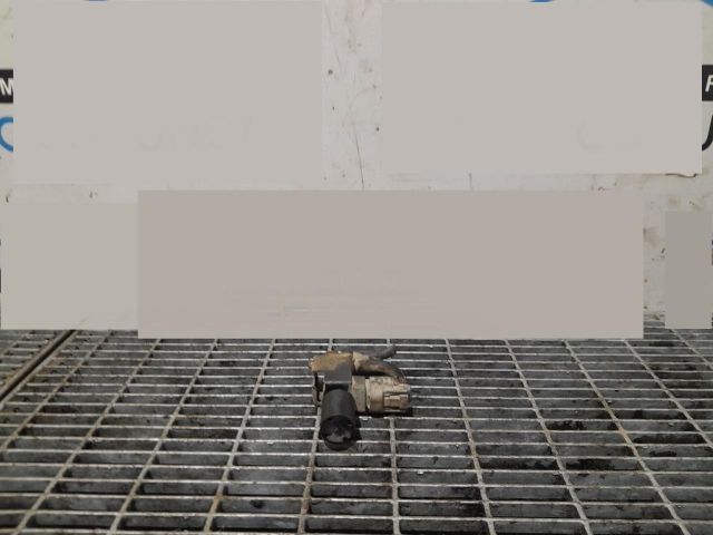 bontott TOYOTA LAND CRUISER Lefújószelep