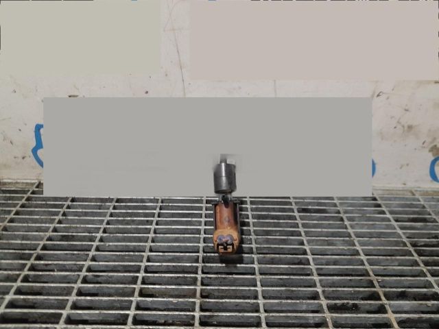 bontott TOYOTA LAND CRUISER Lefújószelep