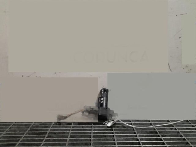 bontott TOYOTA LAND CRUISER Légtömegmérő