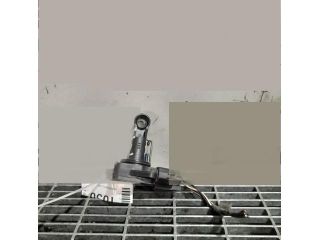 bontott TOYOTA LAND CRUISER Légtömegmérő