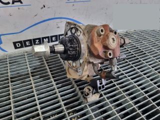 bontott TOYOTA LAND CRUISER Nagynyomású Szivattyú