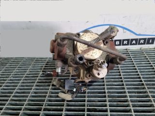 bontott TOYOTA LAND CRUISER Nagynyomású Szivattyú