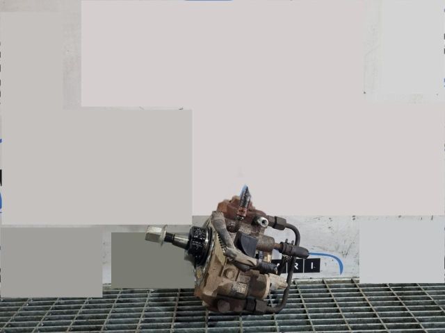 bontott TOYOTA LAND CRUISER Nagynyomású Szivattyú