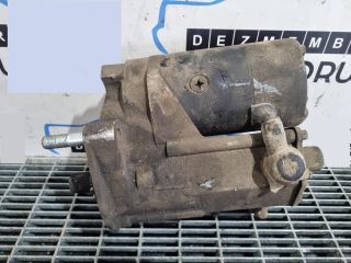 bontott TOYOTA LAND CRUISER Önindító