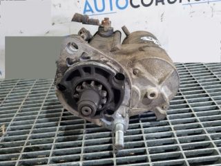 bontott TOYOTA LAND CRUISER Önindító