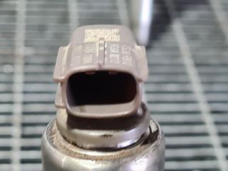 bontott TOYOTA LAND CRUISER Porlasztó (1 db)