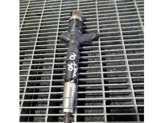 bontott TOYOTA LAND CRUISER Porlasztó (1 db)