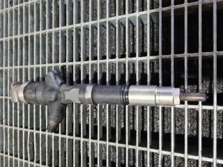 bontott TOYOTA LAND CRUISER Porlasztó (1 db)