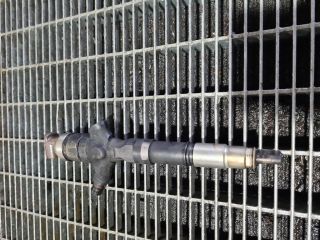 bontott TOYOTA LAND CRUISER Porlasztó (1 db)