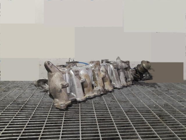 bontott TOYOTA LAND CRUISER Szívósor