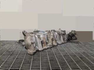 bontott TOYOTA LAND CRUISER Szívósor