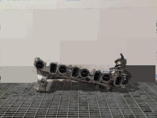 bontott TOYOTA LAND CRUISER Szívósor