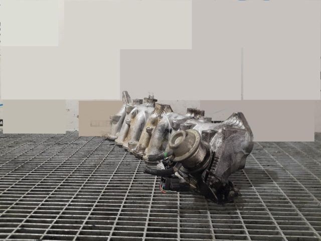 bontott TOYOTA LAND CRUISER Szívósor