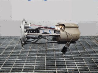 bontott TOYOTA LAND CRUISER Üzemanyag Szivattyú