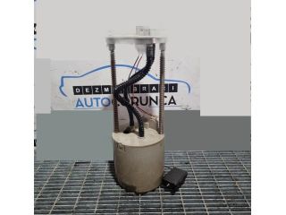 bontott TOYOTA LAND CRUISER Üzemanyag Szivattyú