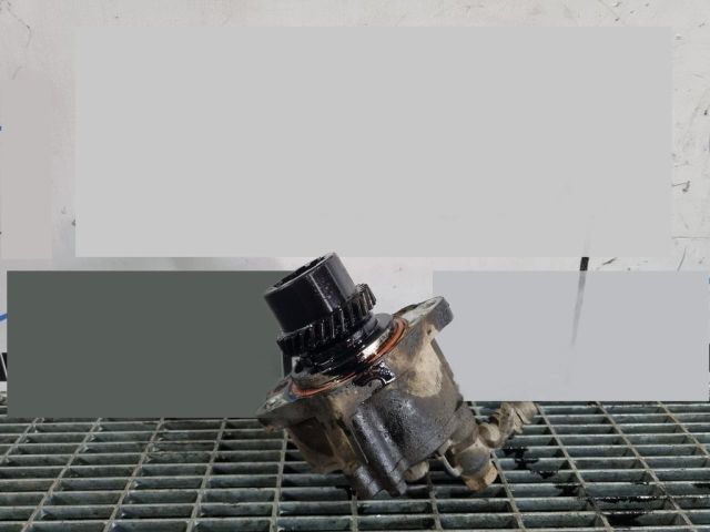 bontott TOYOTA LAND CRUISER Vákumpumpa