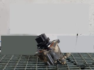 bontott TOYOTA LAND CRUISER Vákumpumpa