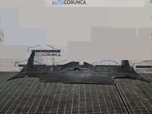 bontott TOYOTA LAND CRUISER Alsó Összekötő